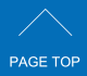 PAGE TOP